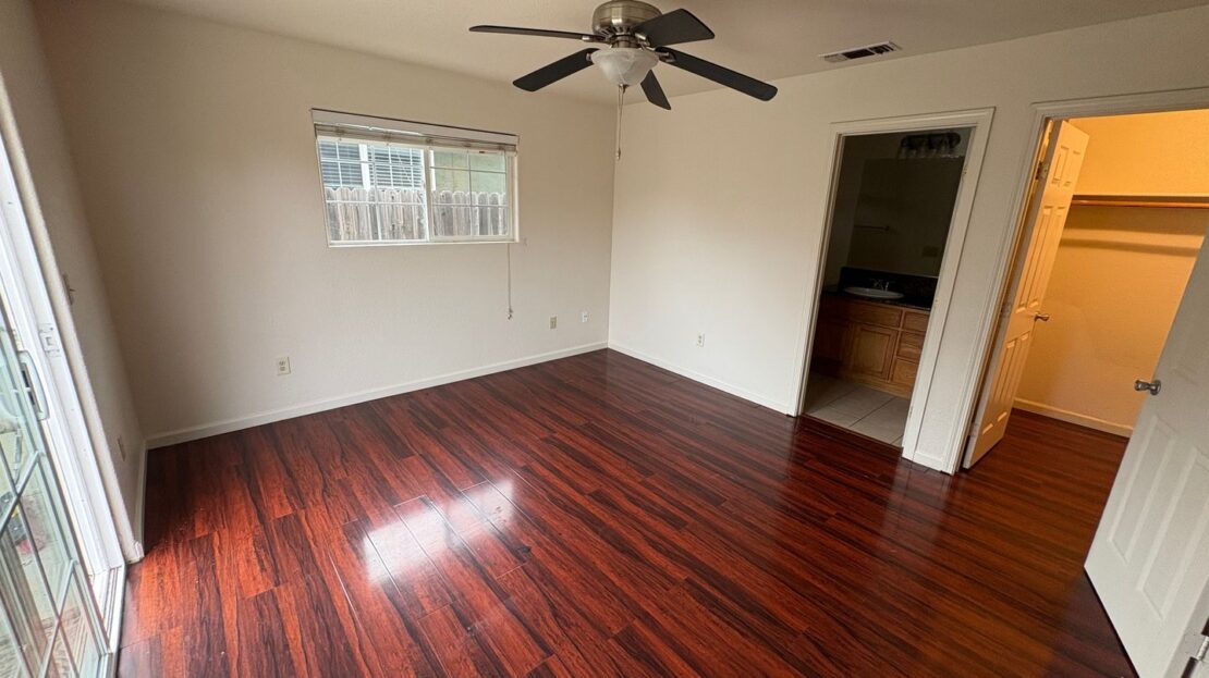 7513 Addison Way - Sacramento - California - 3 bed, 2 bath rental property