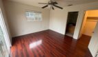 7513 Addison Way - Sacramento - California - 3 bed, 2 bath rental property