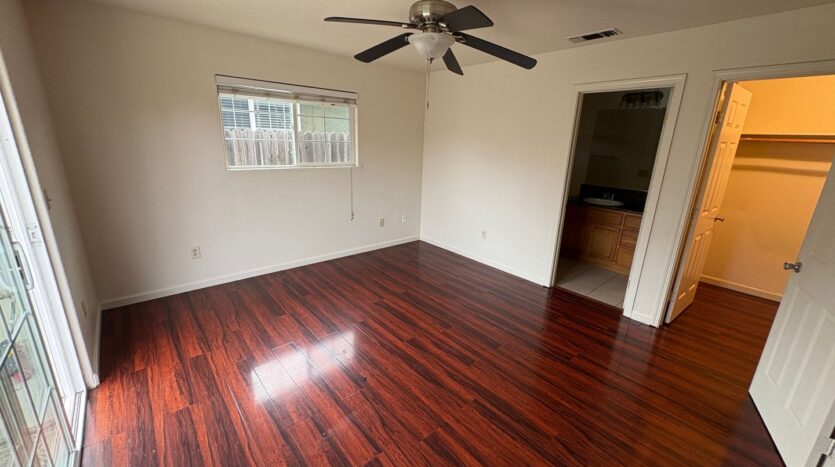 7513 Addison Way - Sacramento - California - 3 bed, 2 bath rental property