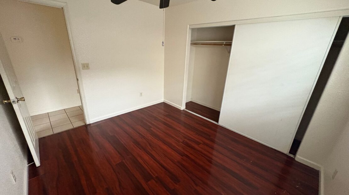 7513 Addison Way - Sacramento - California - 3 bed, 2 bath rental property