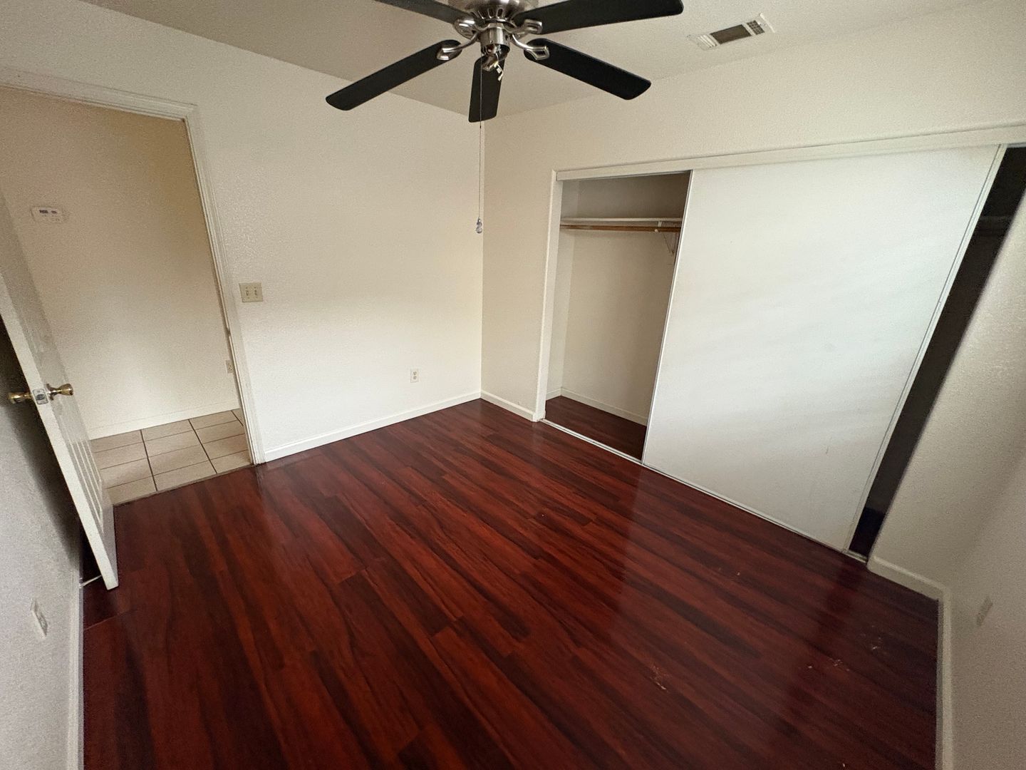 7513 Addison Way - Sacramento - California - 3 bed, 2 bath rental property