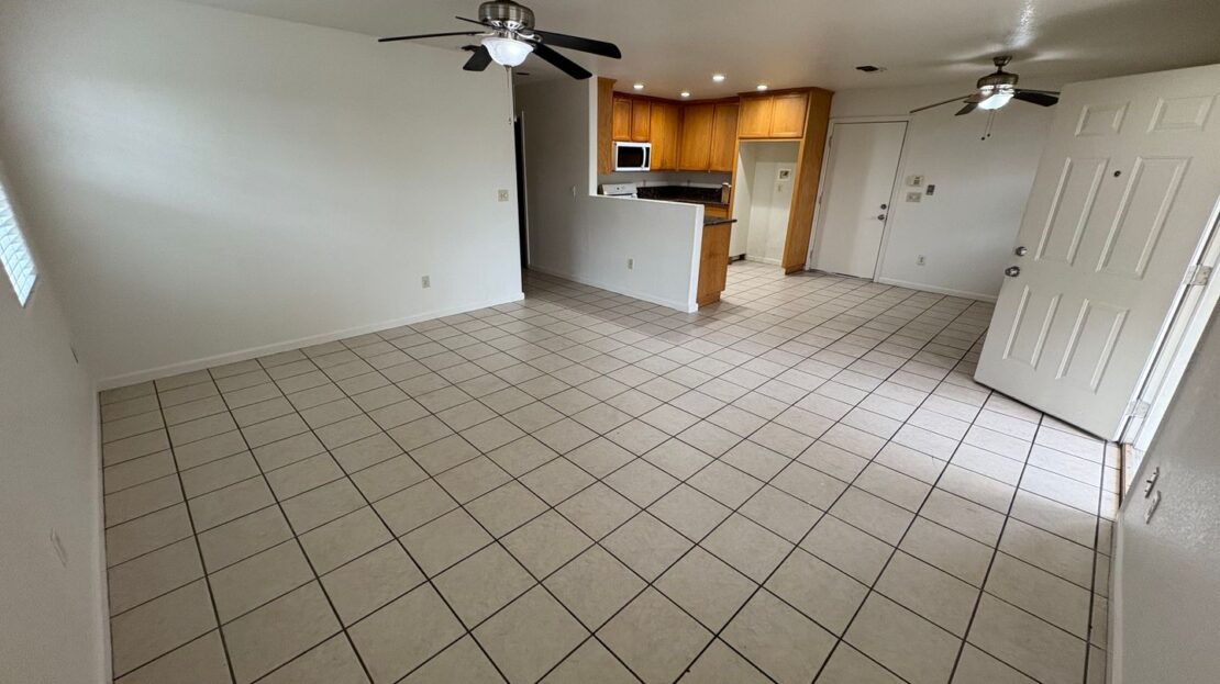 7513 Addison Way - Sacramento - California - 3 bed, 2 bath rental property