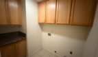 7513 Addison Way - Sacramento - California - 3 bed, 2 bath rental property