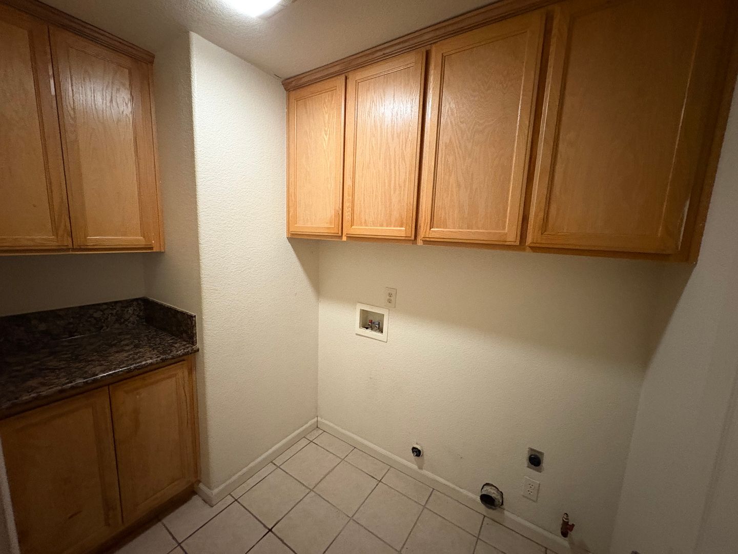 7513 Addison Way - Sacramento - California - 3 bed, 2 bath rental property