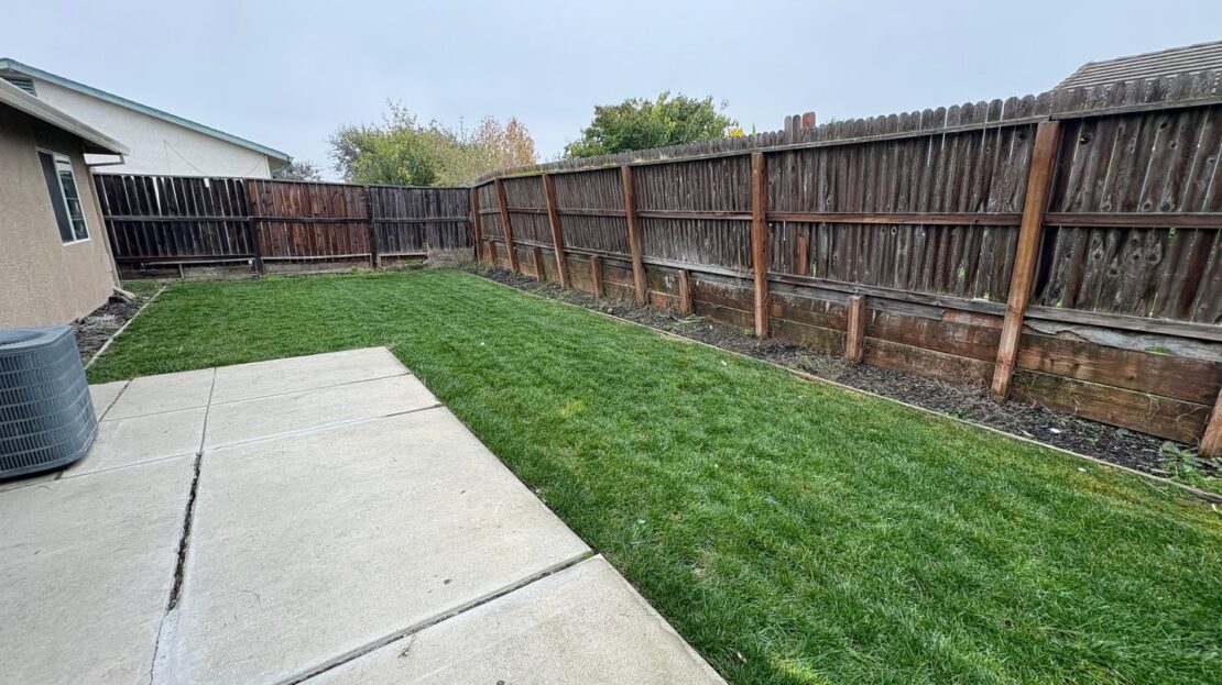 7513 Addison Way - Sacramento - California - 3 bed, 2 bath rental property