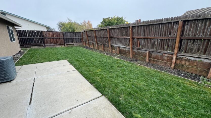 7513 Addison Way - Sacramento - California - 3 bed, 2 bath rental property