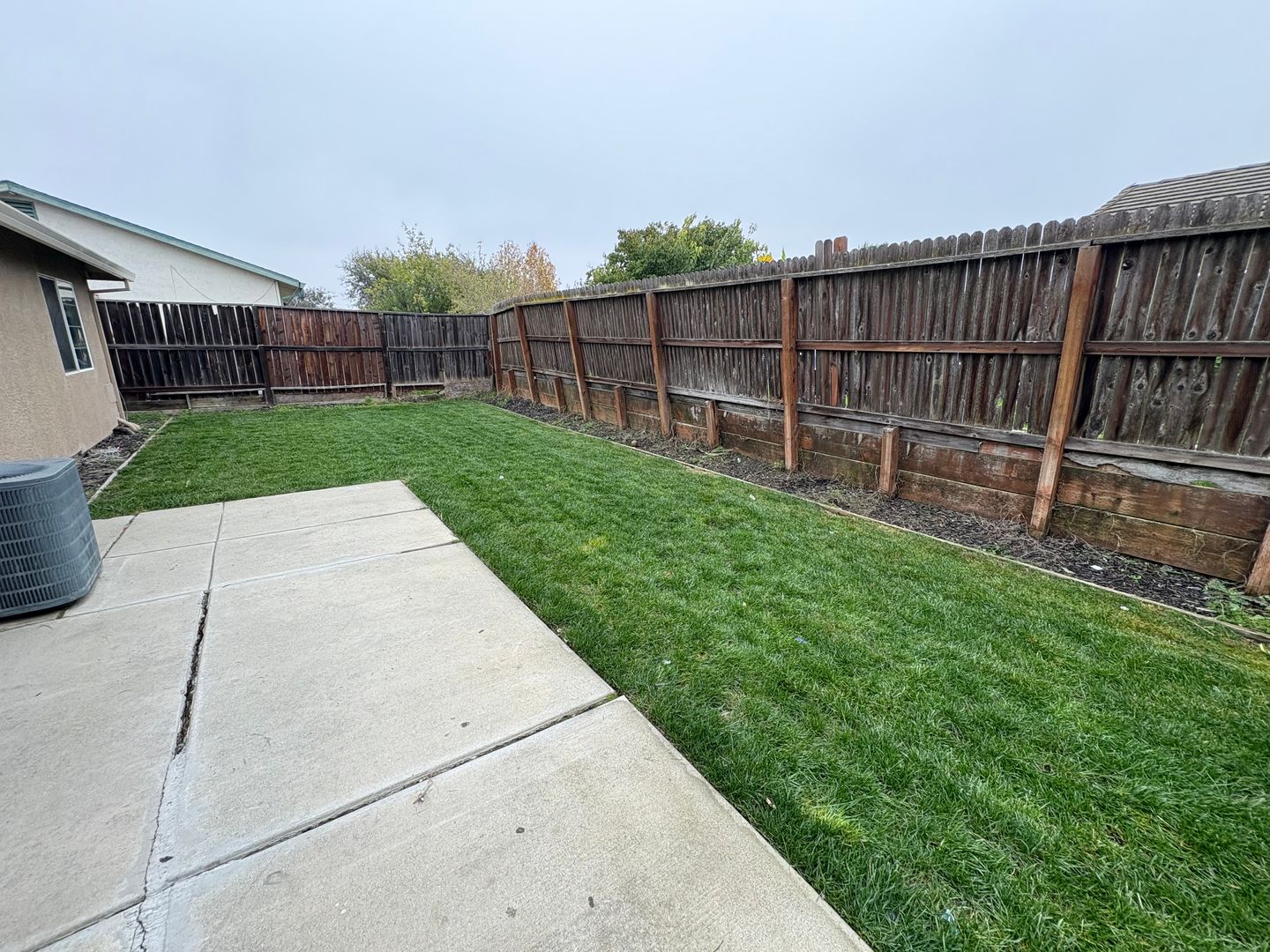 7513 Addison Way - Sacramento - California - 3 bed, 2 bath rental property
