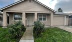 7513 Addison Way - Sacramento - California - 3 bed, 2 bath rental property