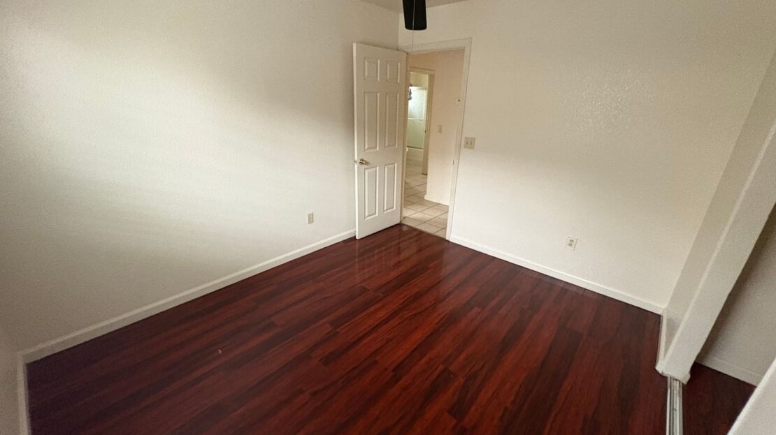 7513 Addison Way - Sacramento - California - 3 bed, 2 bath rental property