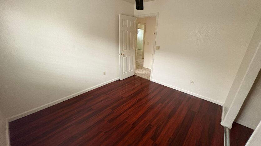 7513 Addison Way - Sacramento - California - 3 bed, 2 bath rental property