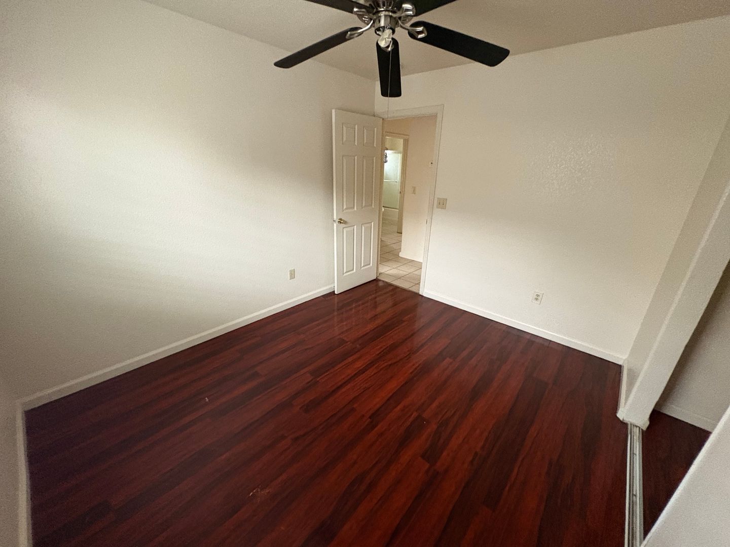 7513 Addison Way - Sacramento - California - 3 bed, 2 bath rental property