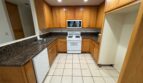 7513 Addison Way - Sacramento - California - 3 bed, 2 bath rental property