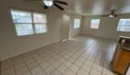 7513 Addison Way - Sacramento - California - 3 bed, 2 bath rental property