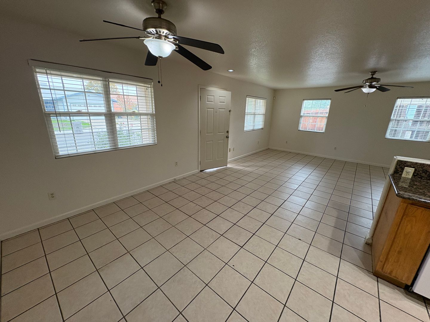 7513 Addison Way - Sacramento - California - 3 bed, 2 bath rental property