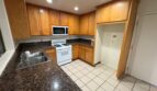 7513 Addison Way - Sacramento - California - 3 bed, 2 bath rental property
