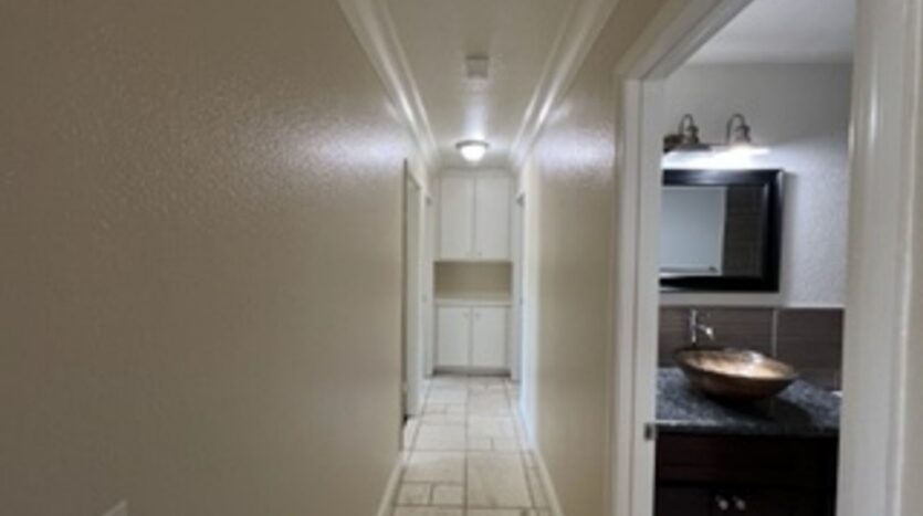 7640 Date Ave - Fontana - California - 3 bed, 2 bath rental property