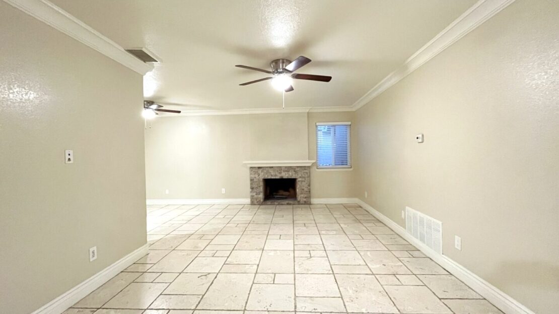 7640 Date Ave - Fontana - California - 3 bed, 2 bath rental property