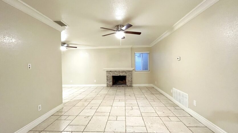 7640 Date Ave - Fontana - California - 3 bed, 2 bath rental property