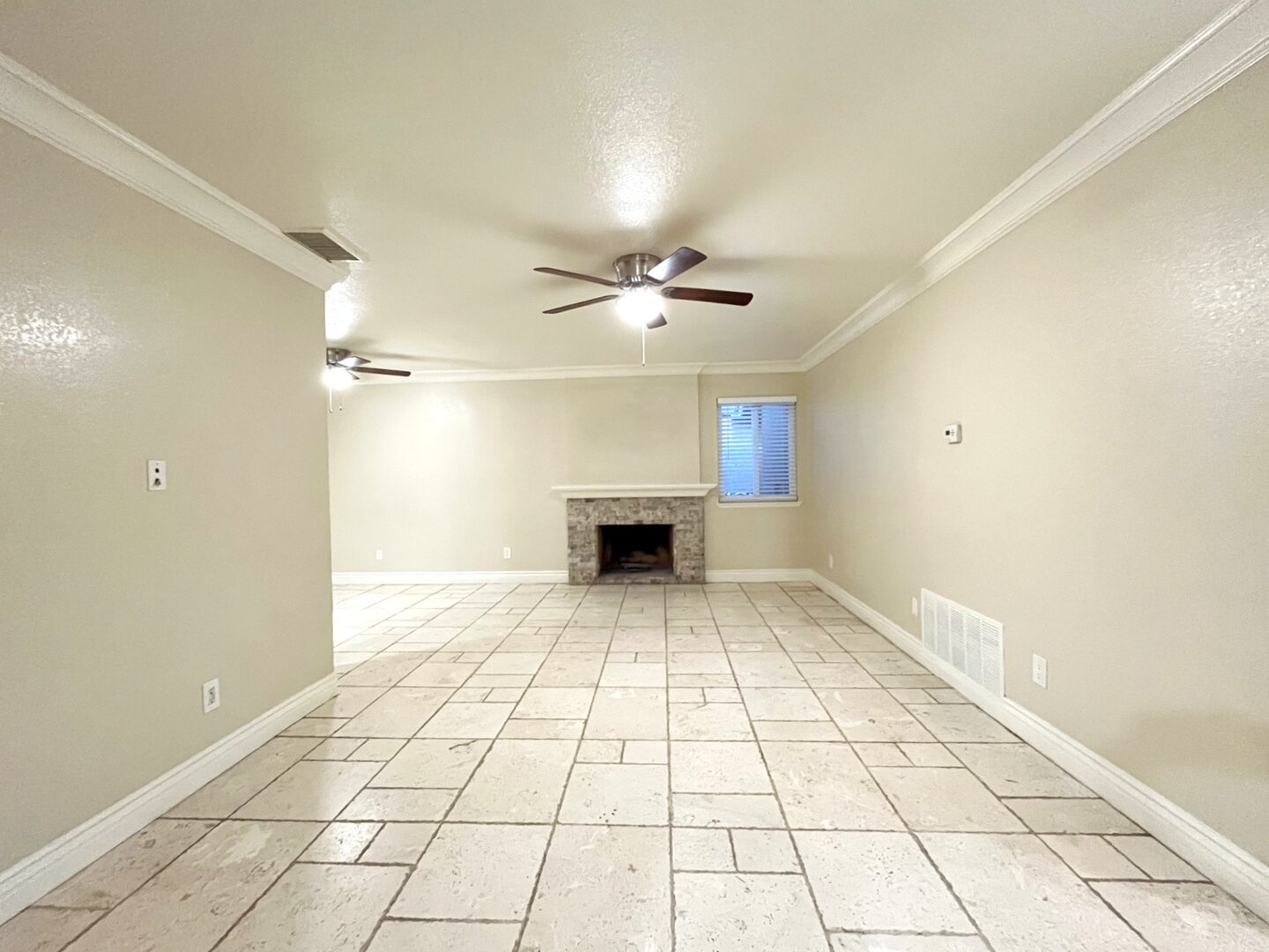 7640 Date Ave - Fontana - California - 3 bed, 2 bath rental property