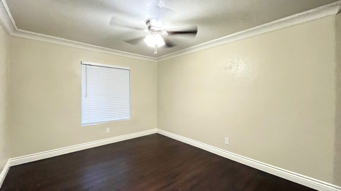 7640 Date Ave - Fontana - California - 3 bed, 2 bath rental property
