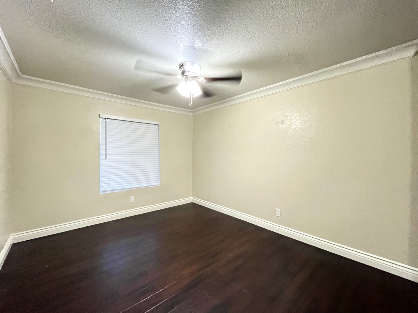 7640 Date Ave - Fontana - California - 3 bed, 2 bath rental property