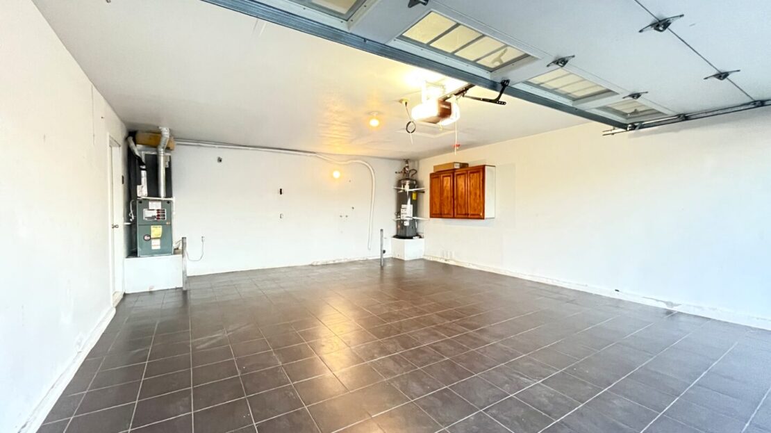 7640 Date Ave - Fontana - California - 3 bed, 2 bath rental property