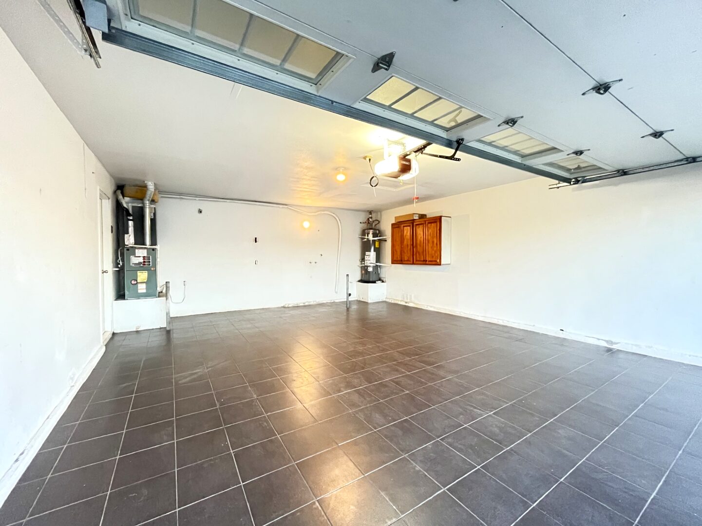 7640 Date Ave - Fontana - California - 3 bed, 2 bath rental property