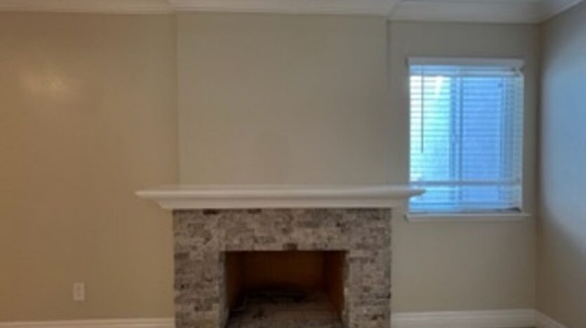 7640 Date Ave - Fontana - California - 3 bed, 2 bath rental property