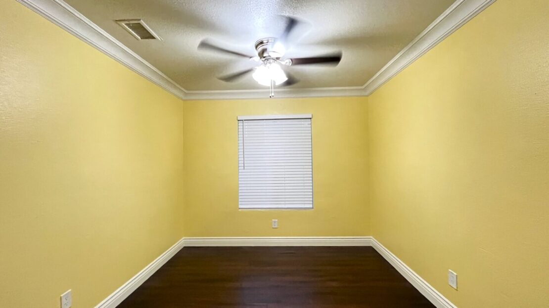 7640 Date Ave - Fontana - California - 3 bed, 2 bath rental property