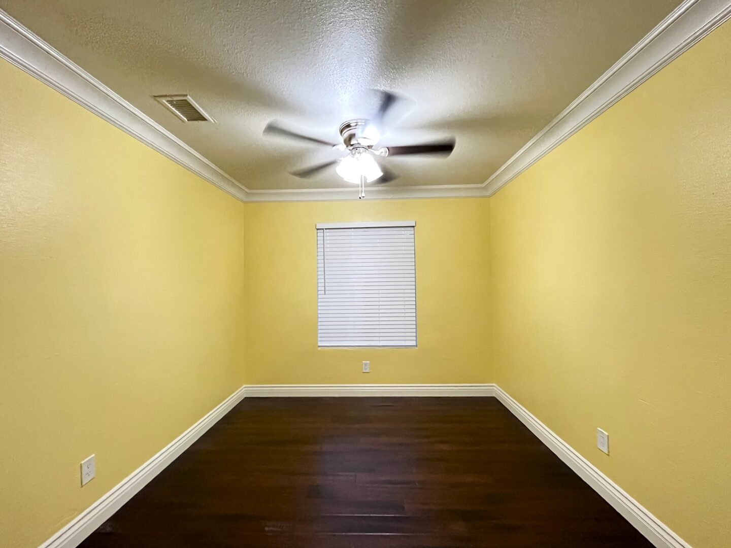 7640 Date Ave - Fontana - California - 3 bed, 2 bath rental property