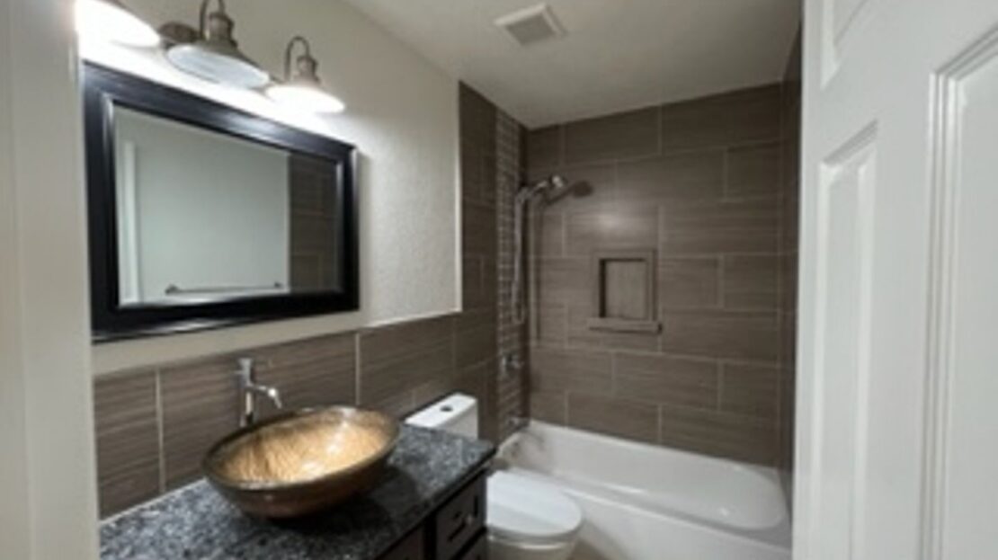 7640 Date Ave - Fontana - California - 3 bed, 2 bath rental property