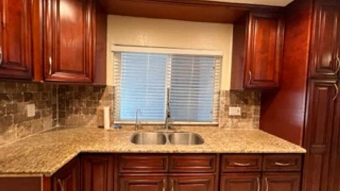 7640 Date Ave - Fontana - California - 3 bed, 2 bath rental property