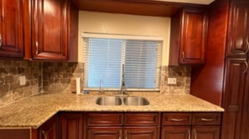 7640 Date Ave - Fontana - California - 3 bed, 2 bath rental property