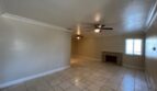 7640 Date Ave - Fontana - California - 3 bed, 2 bath rental property