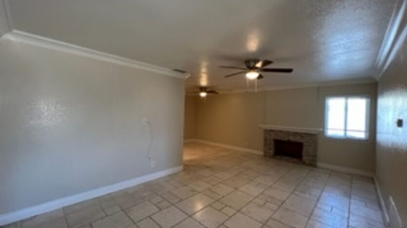 7640 Date Ave - Fontana - California - 3 bed, 2 bath rental property