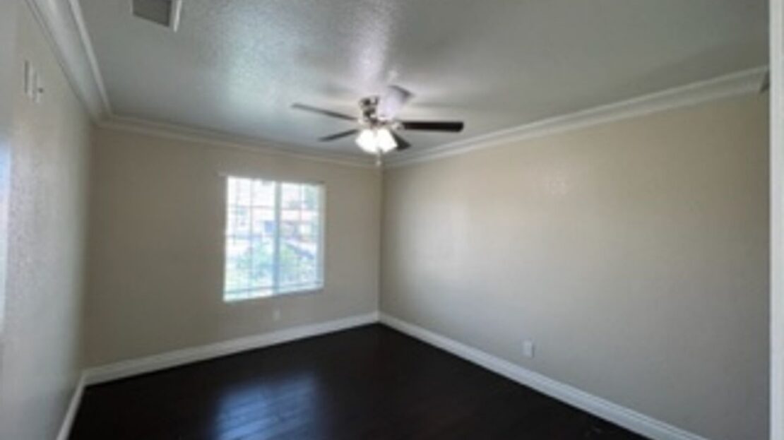 7640 Date Ave - Fontana - California - 3 bed, 2 bath rental property