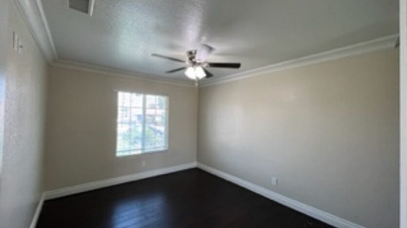 7640 Date Ave - Fontana - California - 3 bed, 2 bath rental property