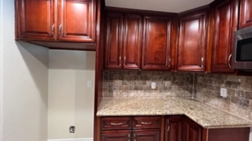 7640 Date Ave - Fontana - California - 3 bed, 2 bath rental property