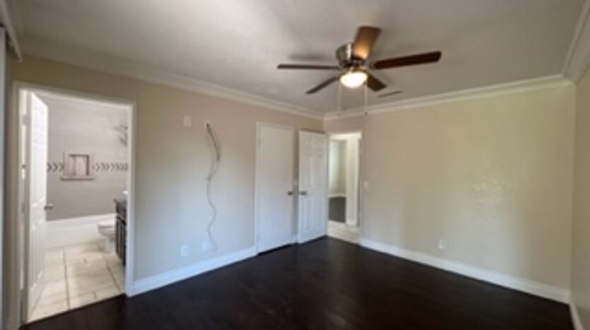 7640 Date Ave - Fontana - California - 3 bed, 2 bath rental property