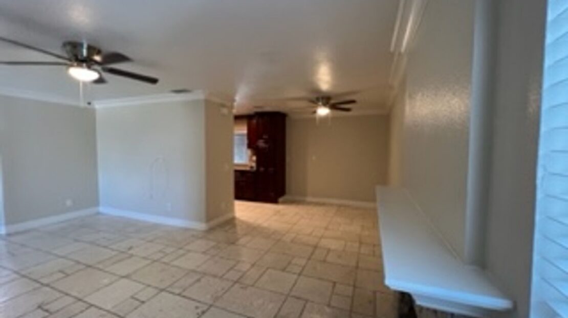 7640 Date Ave - Fontana - California - 3 bed, 2 bath rental property