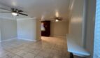 7640 Date Ave - Fontana - California - 3 bed, 2 bath rental property
