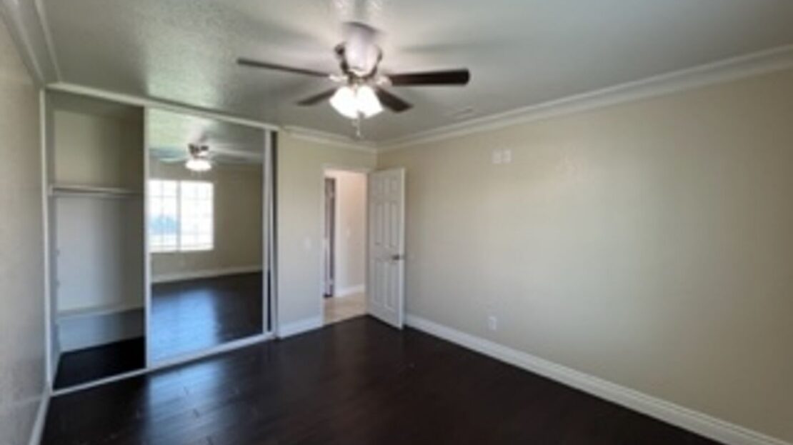 7640 Date Ave - Fontana - California - 3 bed, 2 bath rental property