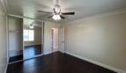 7640 Date Ave - Fontana - California - 3 bed, 2 bath rental property