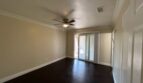 7640 Date Ave - Fontana - California - 3 bed, 2 bath rental property