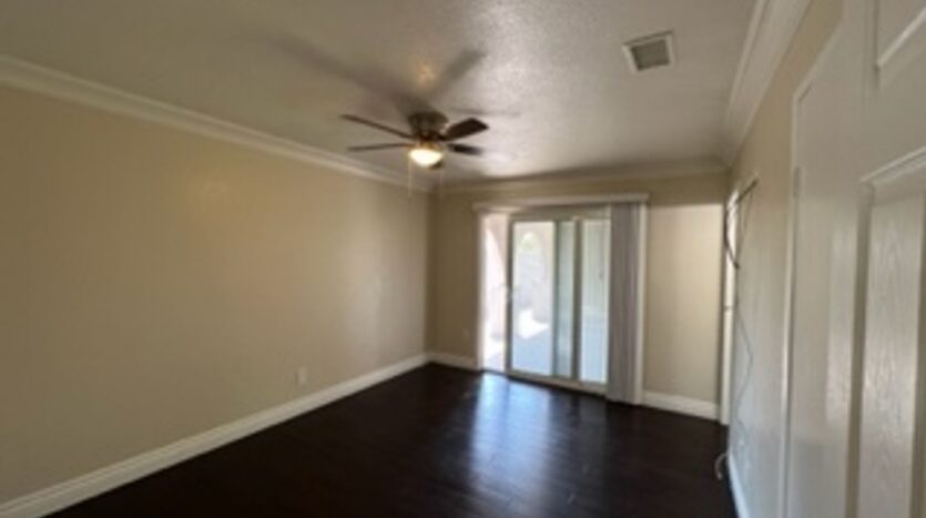 7640 Date Ave - Fontana - California - 3 bed, 2 bath rental property