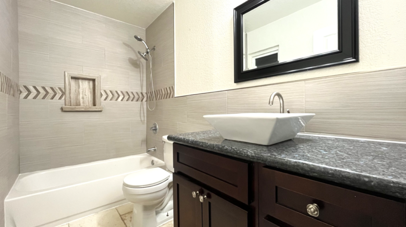 7640 Date Ave - Fontana - California - 3 bed, 2 bath rental property