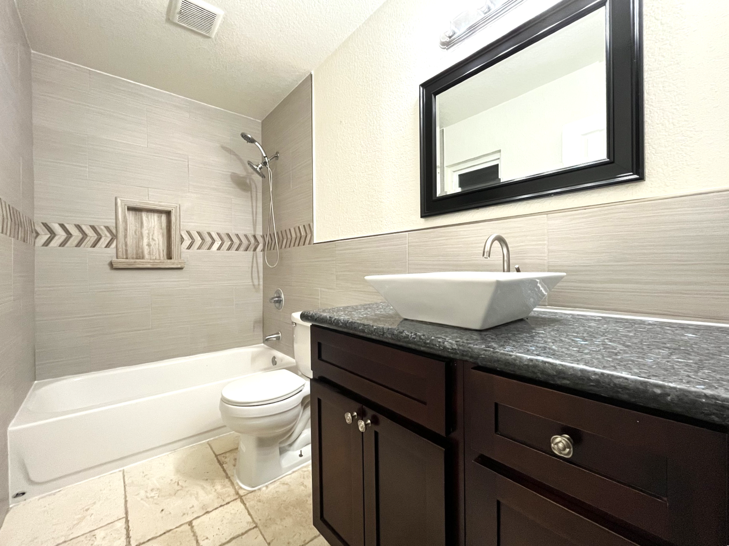 7640 Date Ave - Fontana - California - 3 bed, 2 bath rental property