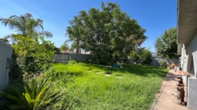 7640 Date Ave - Fontana - California - 3 bed, 2 bath rental property