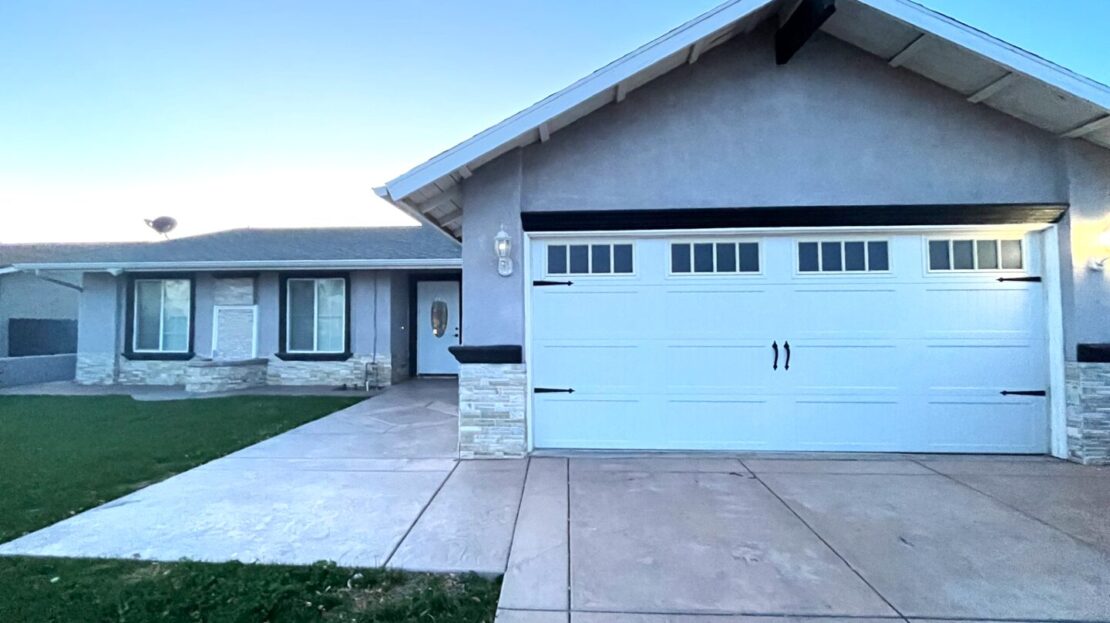 7640 Date Ave - Fontana - California - 3 bed, 2 bath rental property