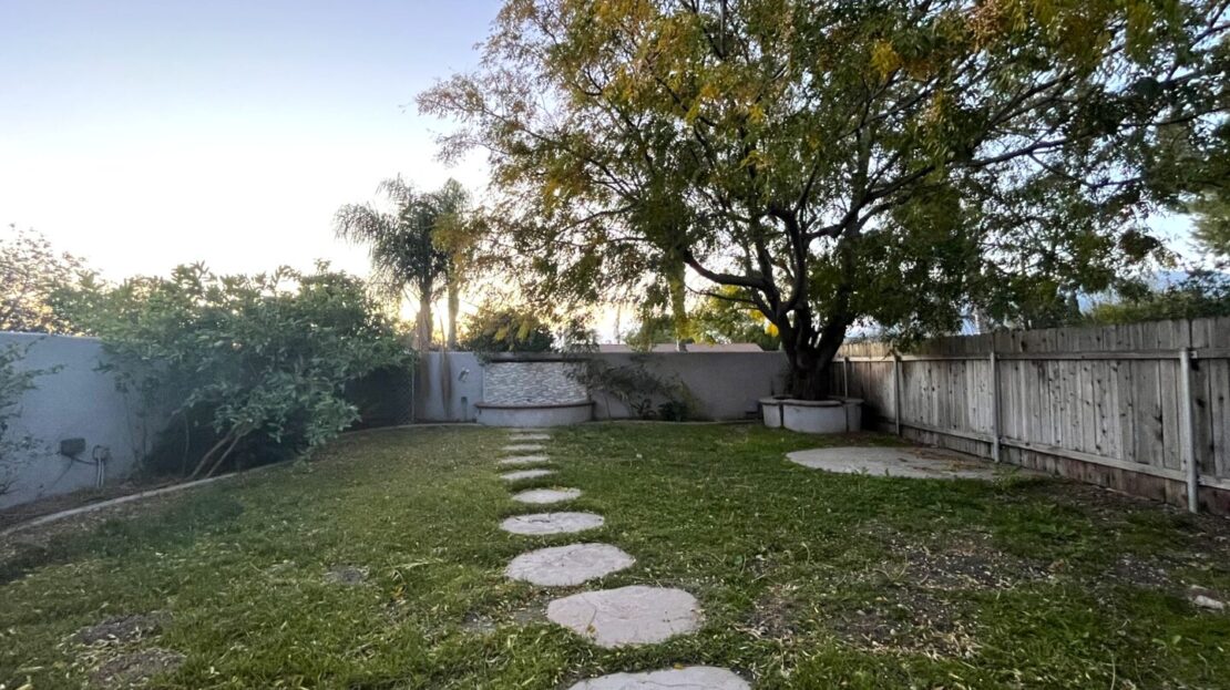 7640 Date Ave - Fontana - California - 3 bed, 2 bath rental property